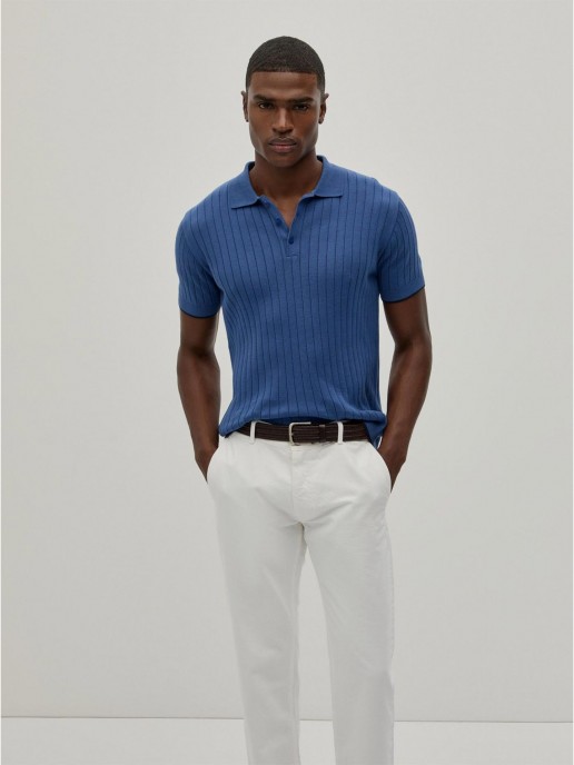Polo de Malha