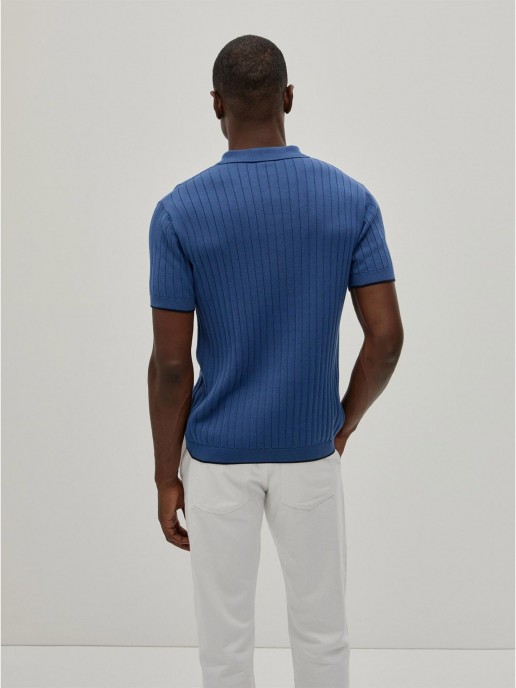 Polo de Malha