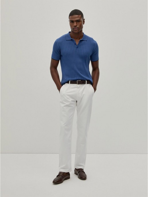 Polo de Malha