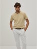 Amarelo Claro