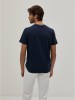 T-Shirt de Algodo