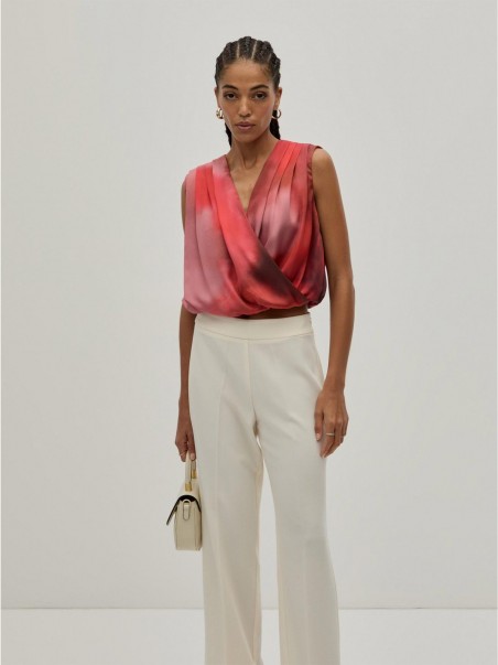 Top Cropped