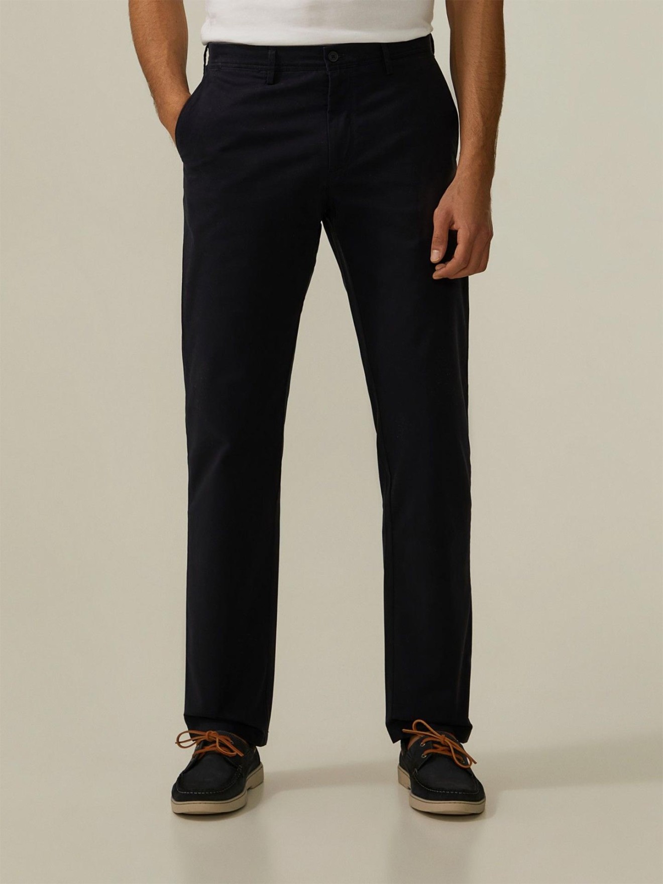Calas Chino