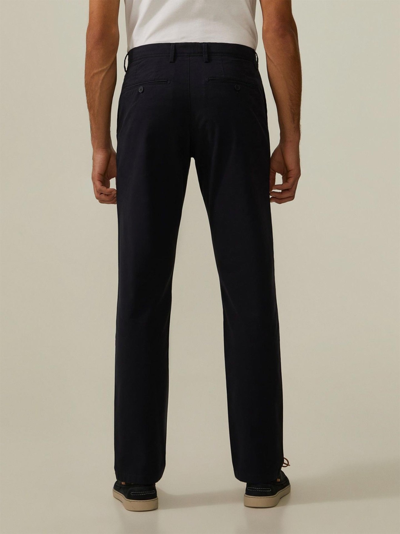 Calas Chino