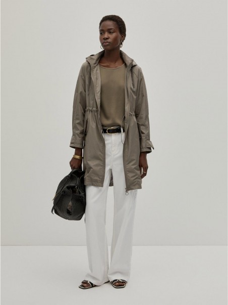Parka