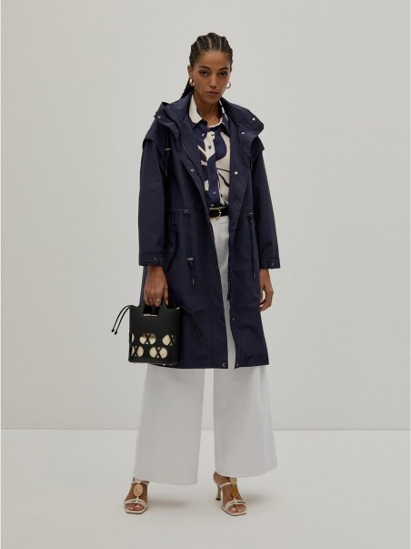 Parka