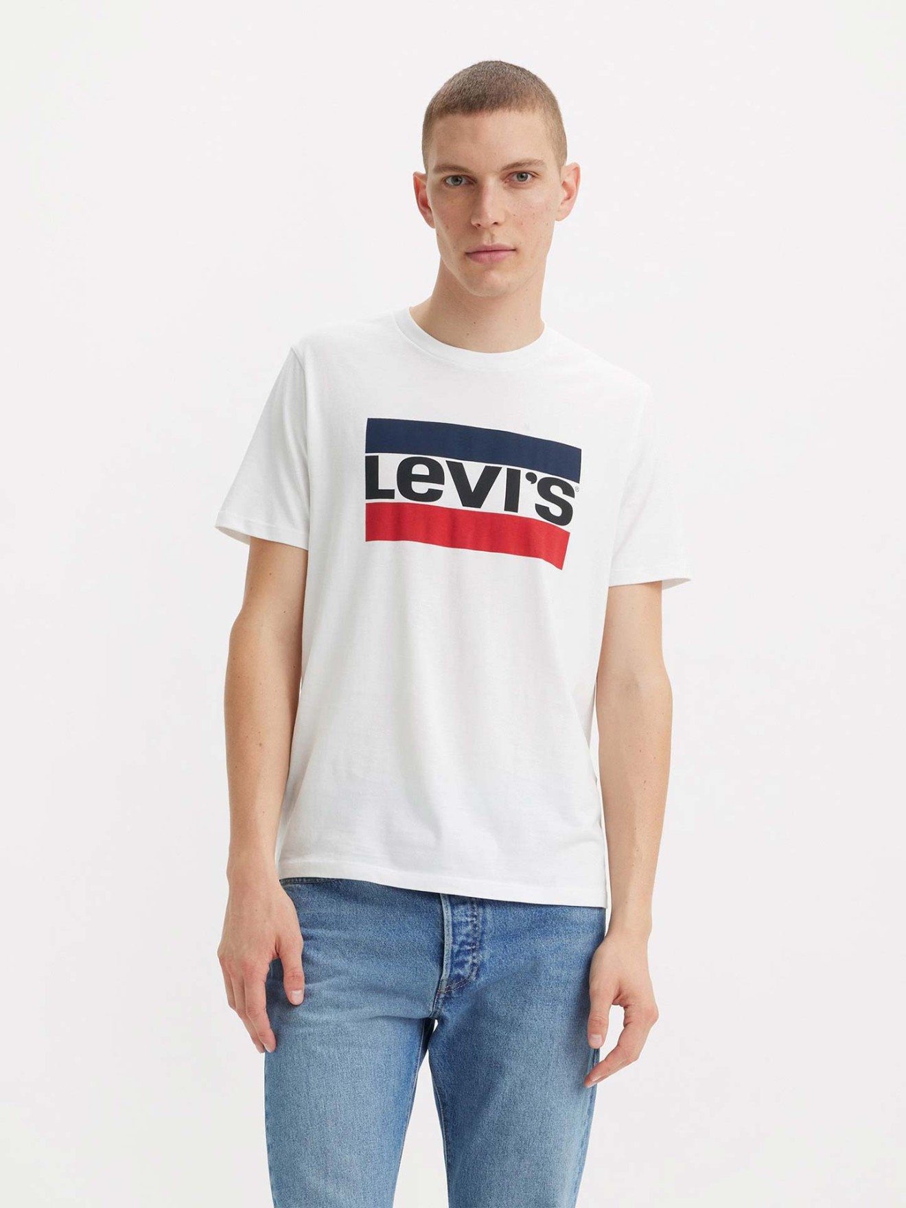 T-Shirt de Algod�o