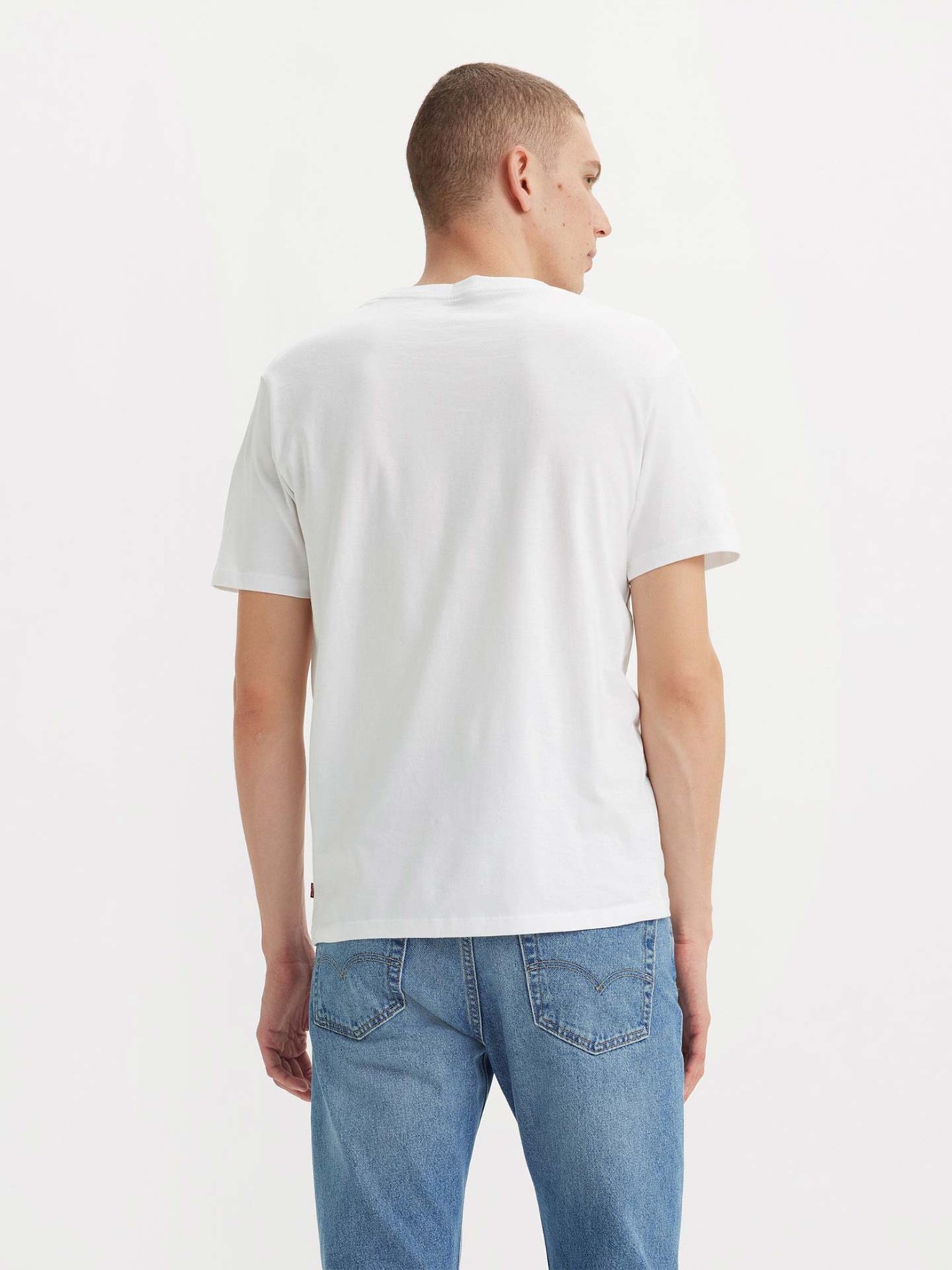 T-Shirt de Algod�o