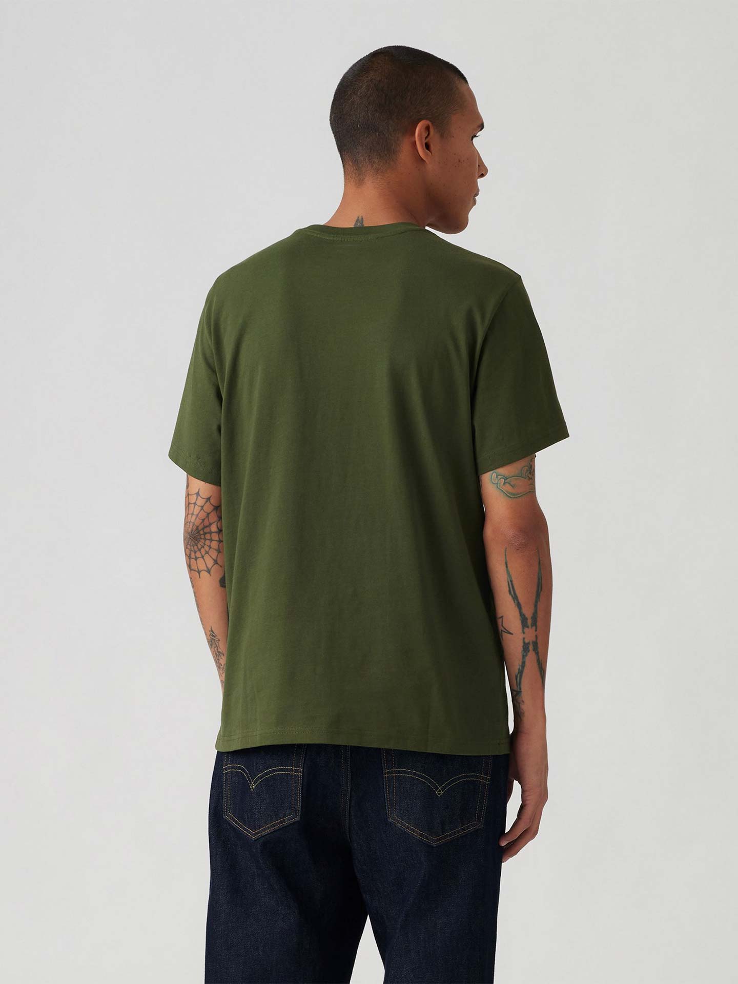 T-Shirt Graphic