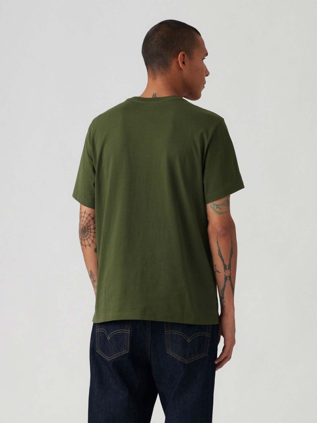 T-Shirt Graphic