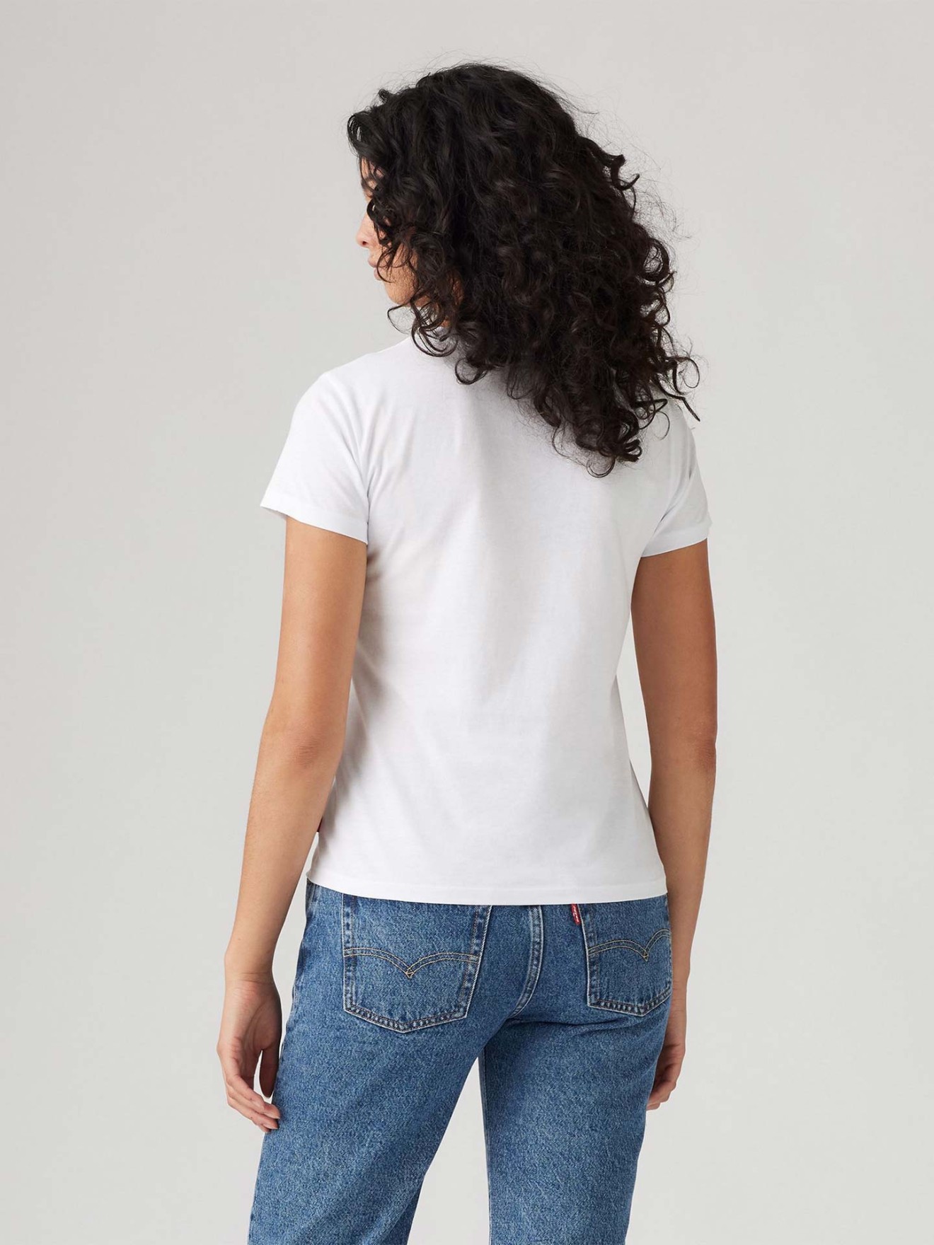 T-Shirt Perfect
