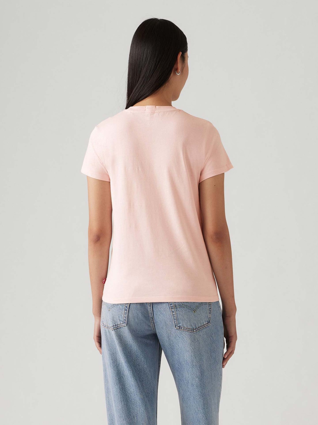T-Shirt Perfect