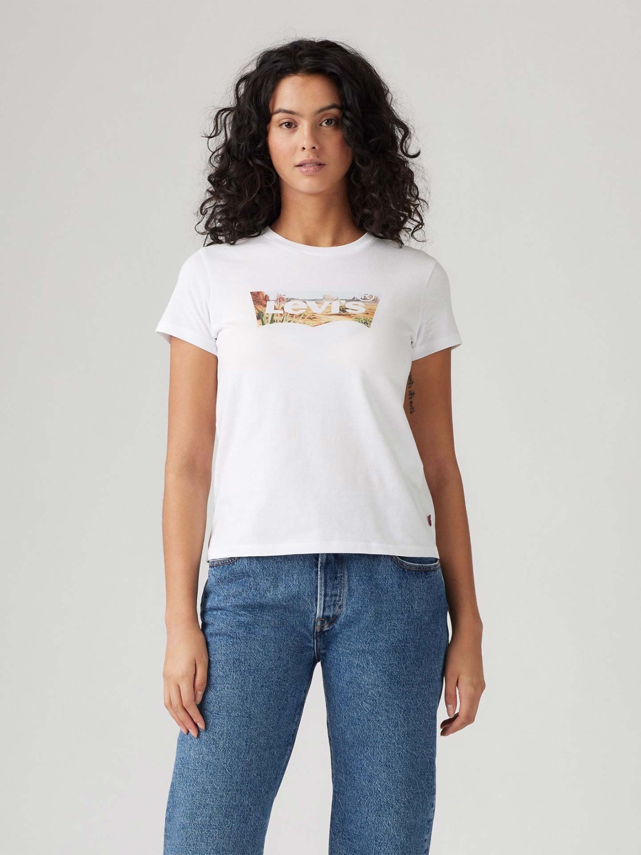 T-Shirt Perfect