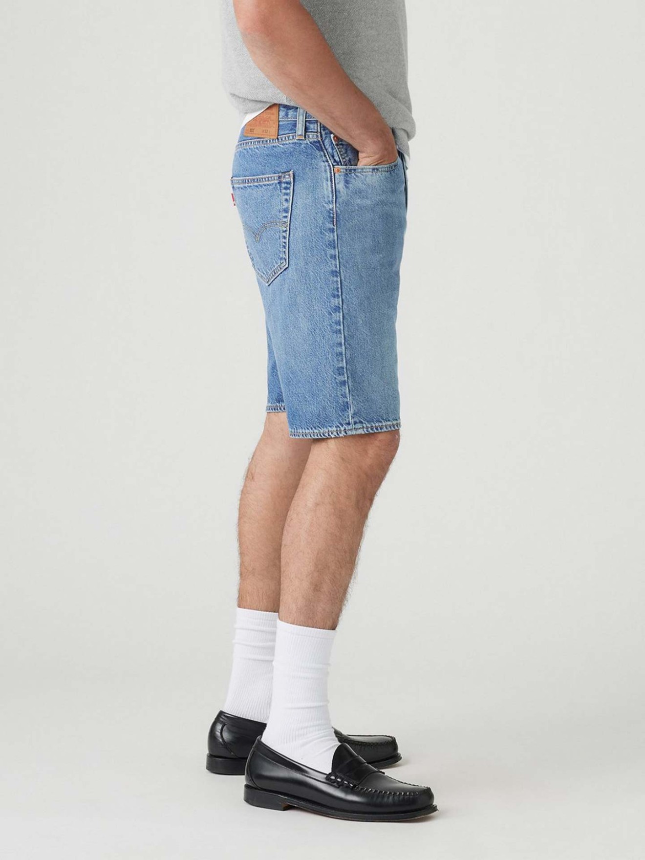 Cal��es de Ganga 501