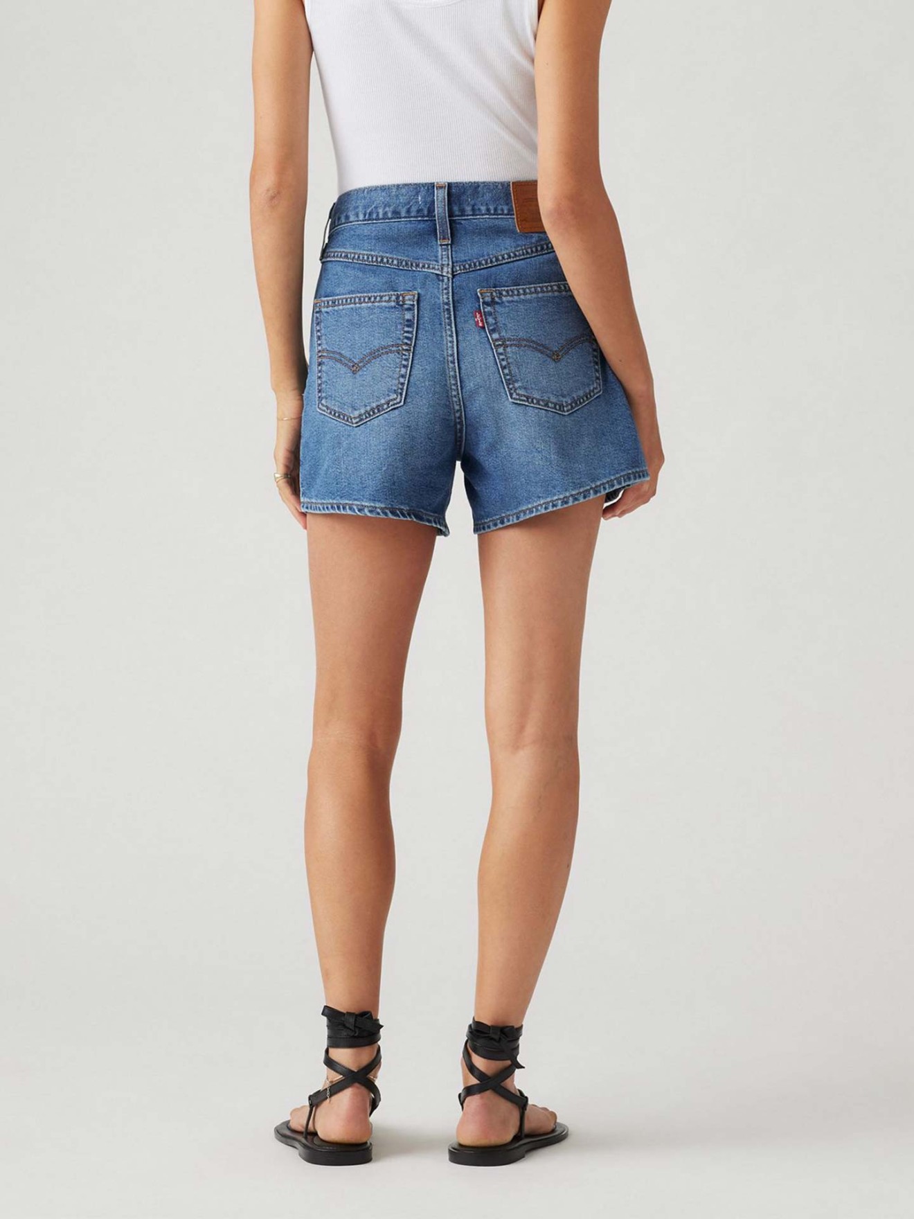 Cal��es de Ganga