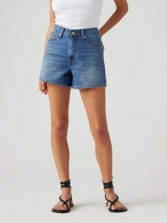 Cal��es de Ganga