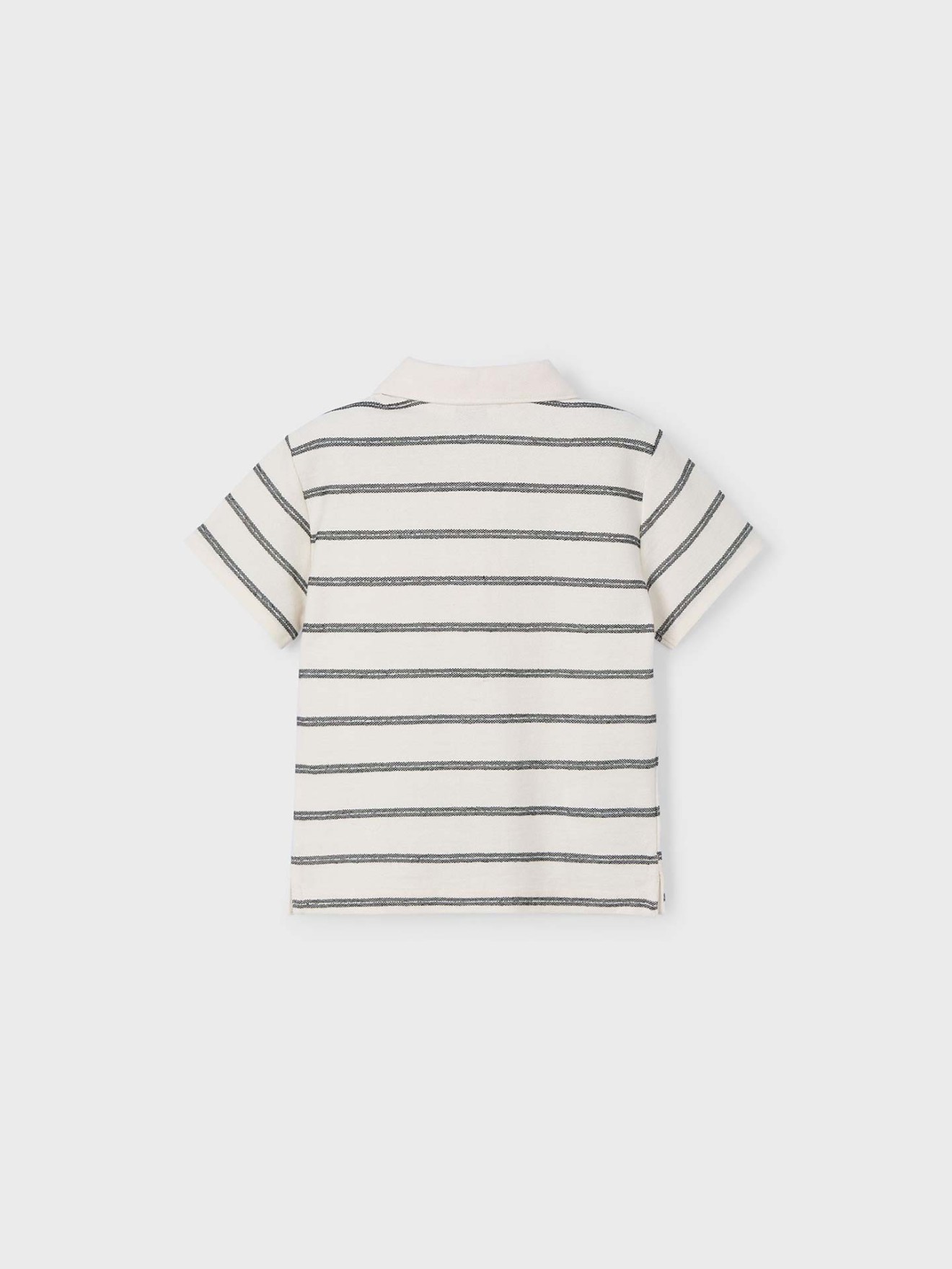 Polo de Algod�o