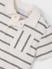 Polo de Algodo
