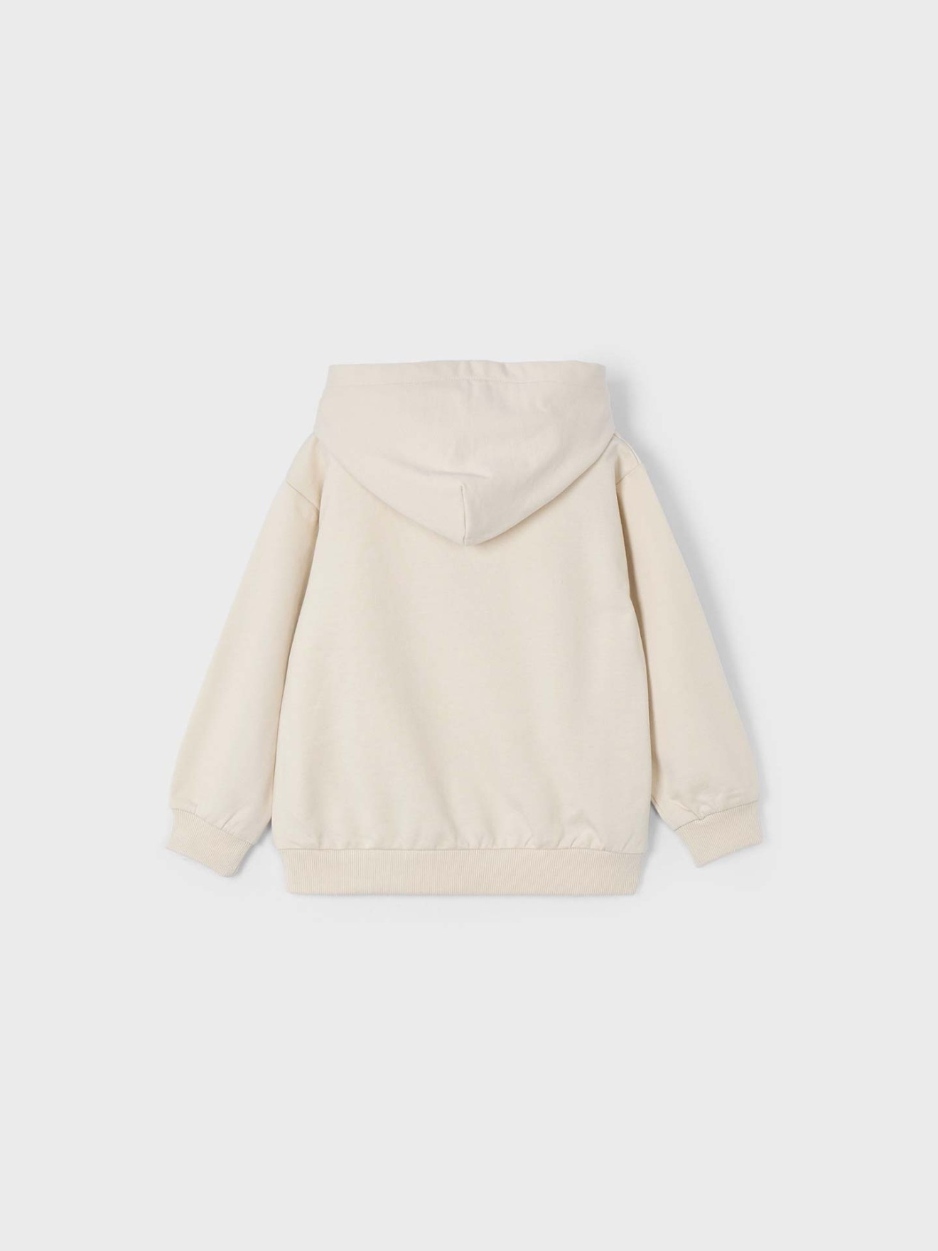 Sweatshirt de Algod�o