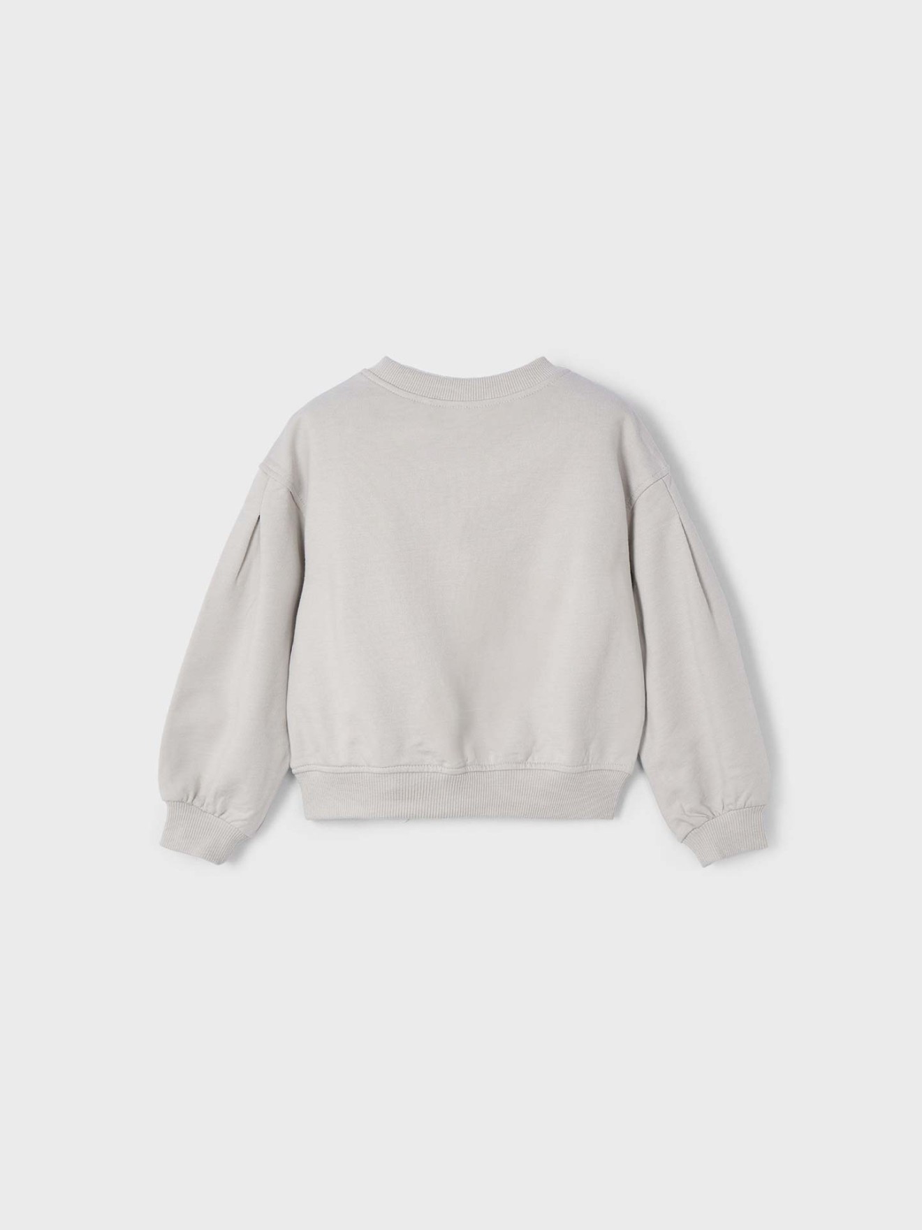 Sweatshirt de Algodo