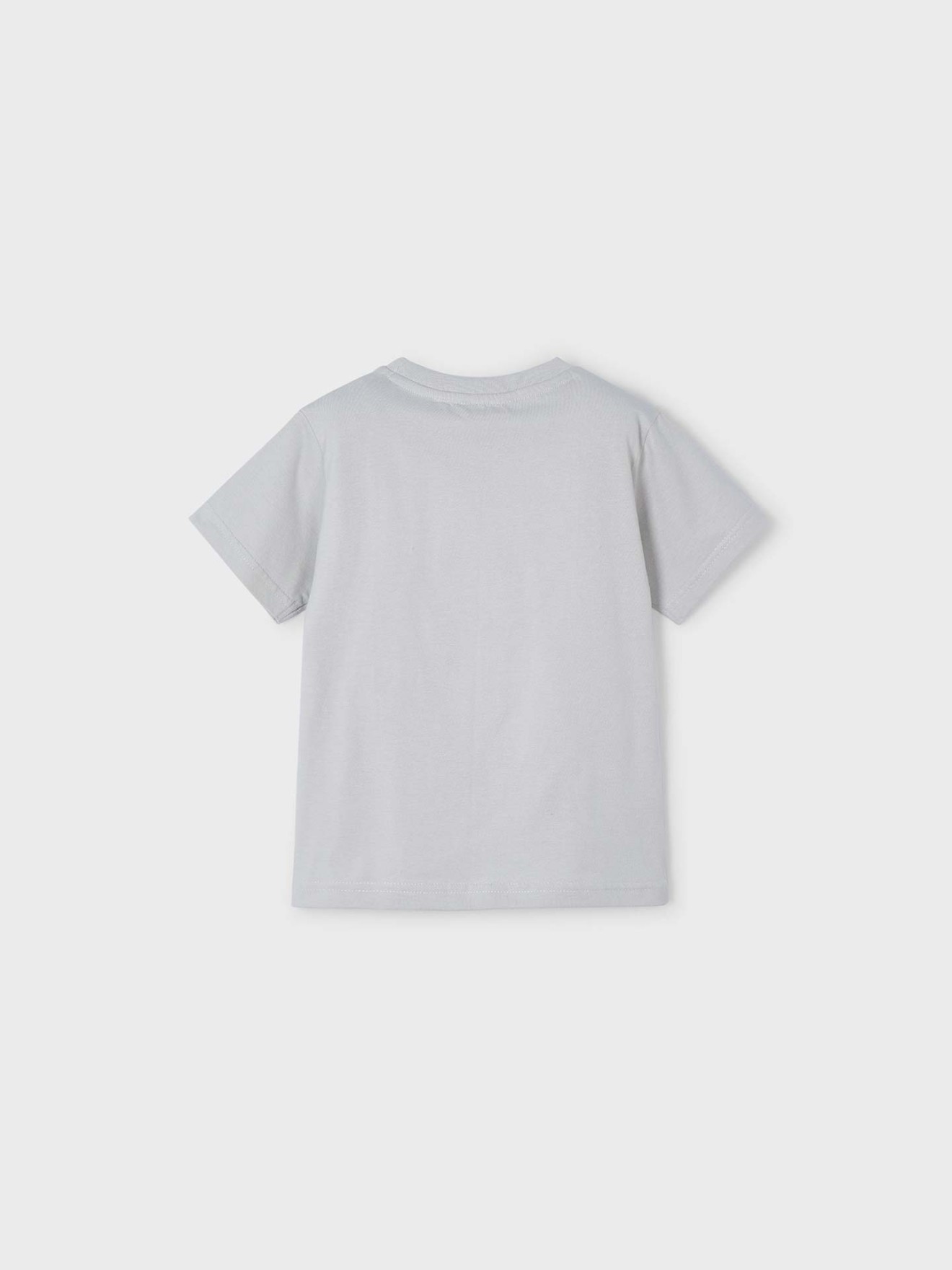 T-Shirt de Algod�o