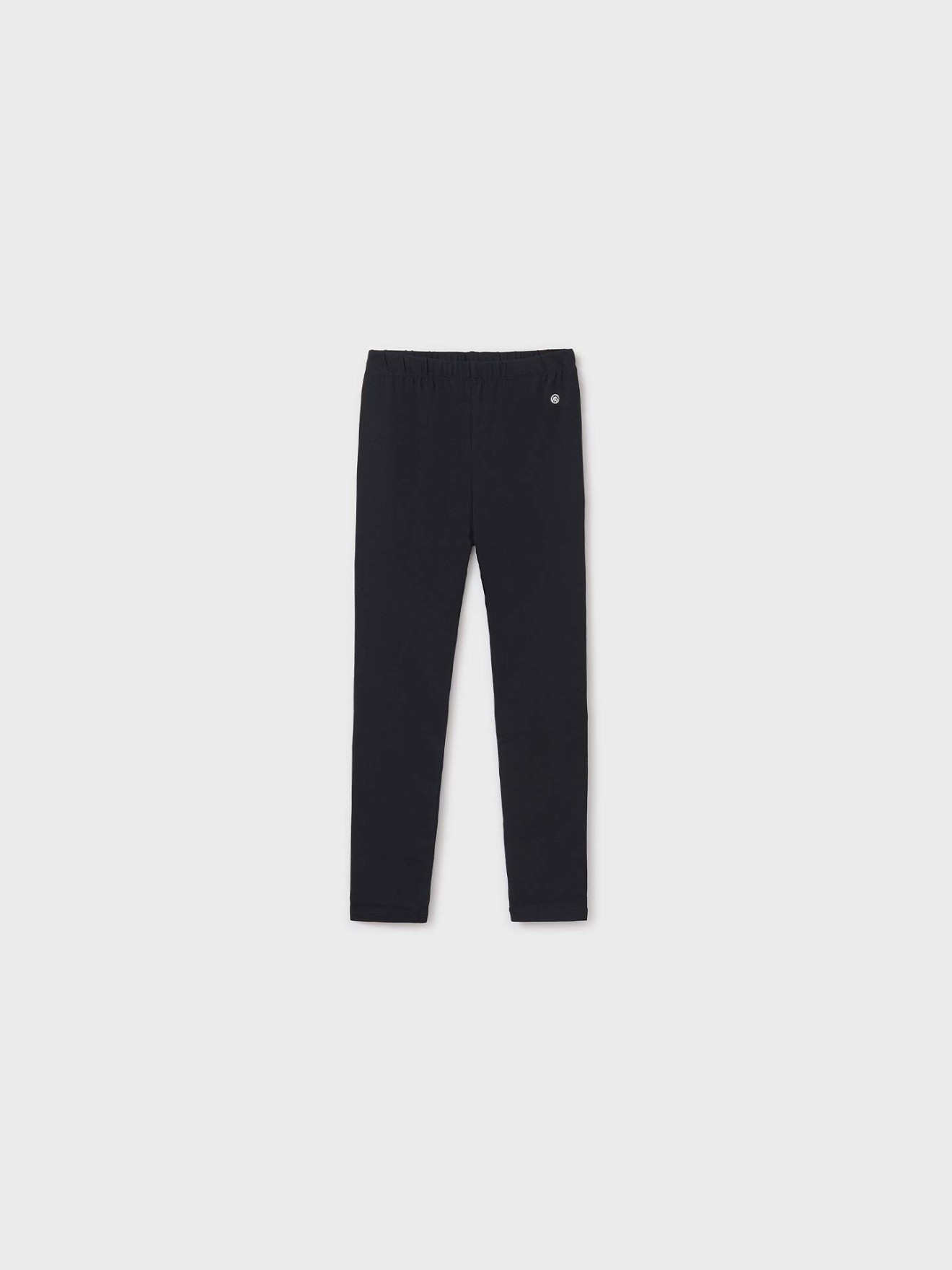 Leggings de Algod�o