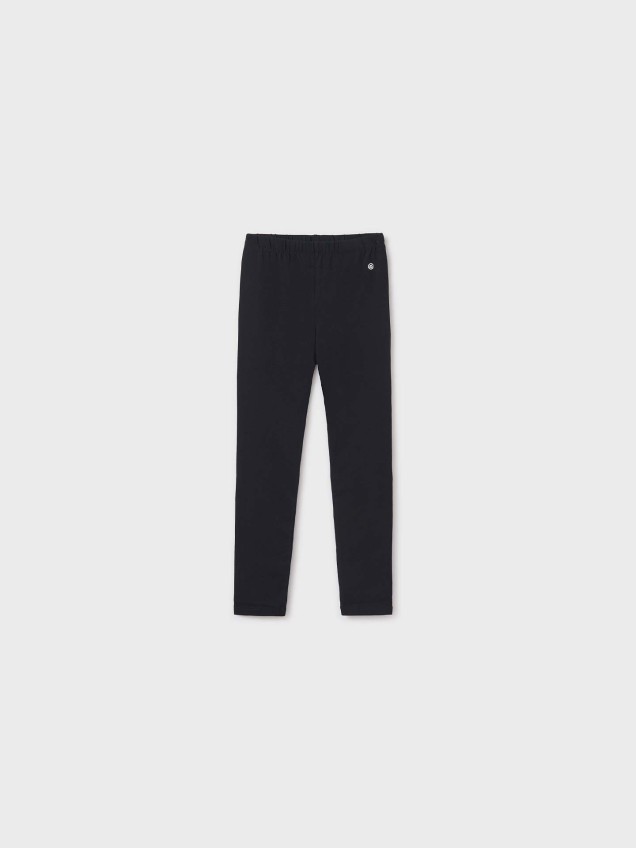 Leggings de Algodo
