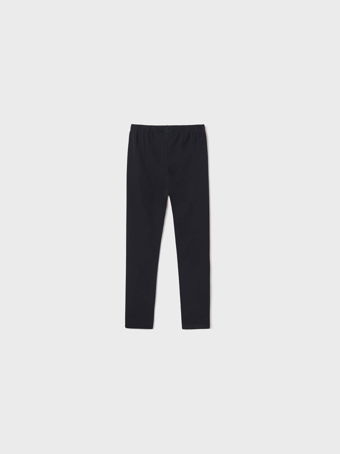 Leggings de Algod�o