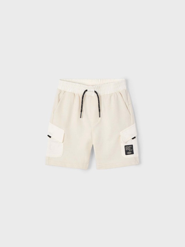 Cal��es de Algod�o