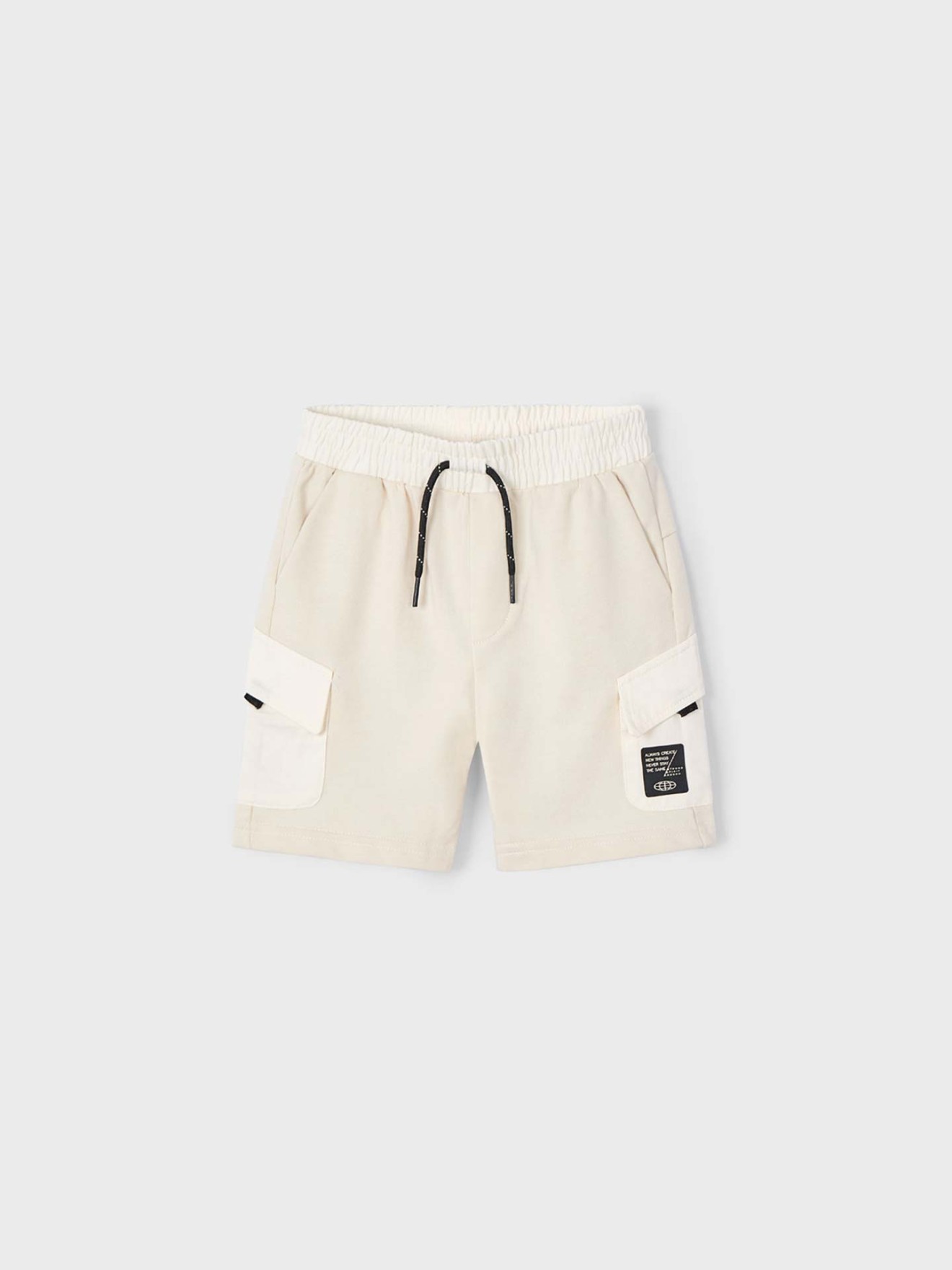 Cal��es de Algod�o