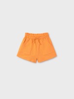 Laranja Laranja