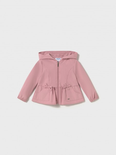 Parka