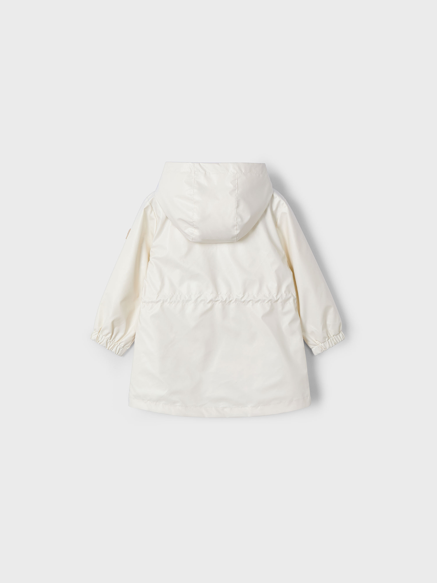 Parka