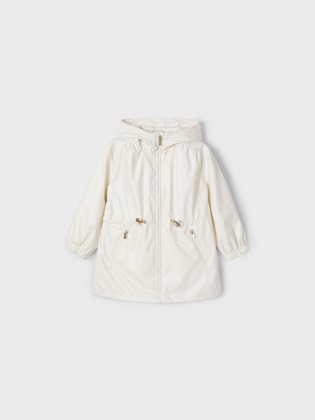 Parka