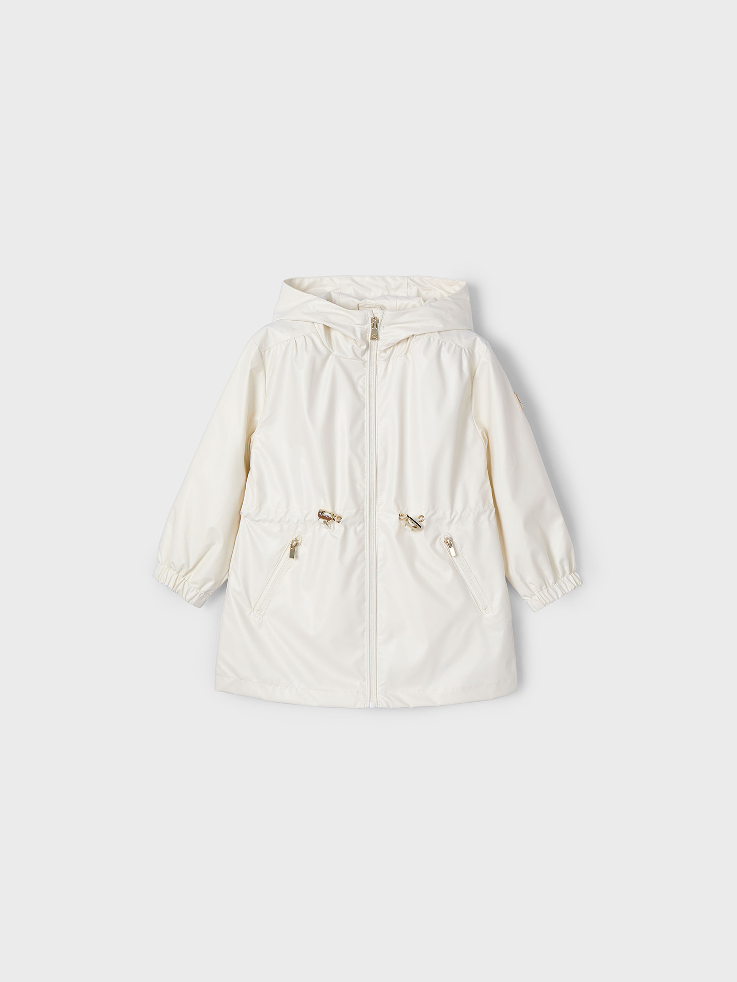 Parka