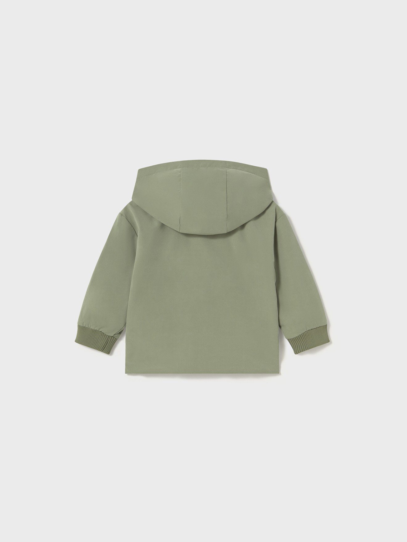 Parka