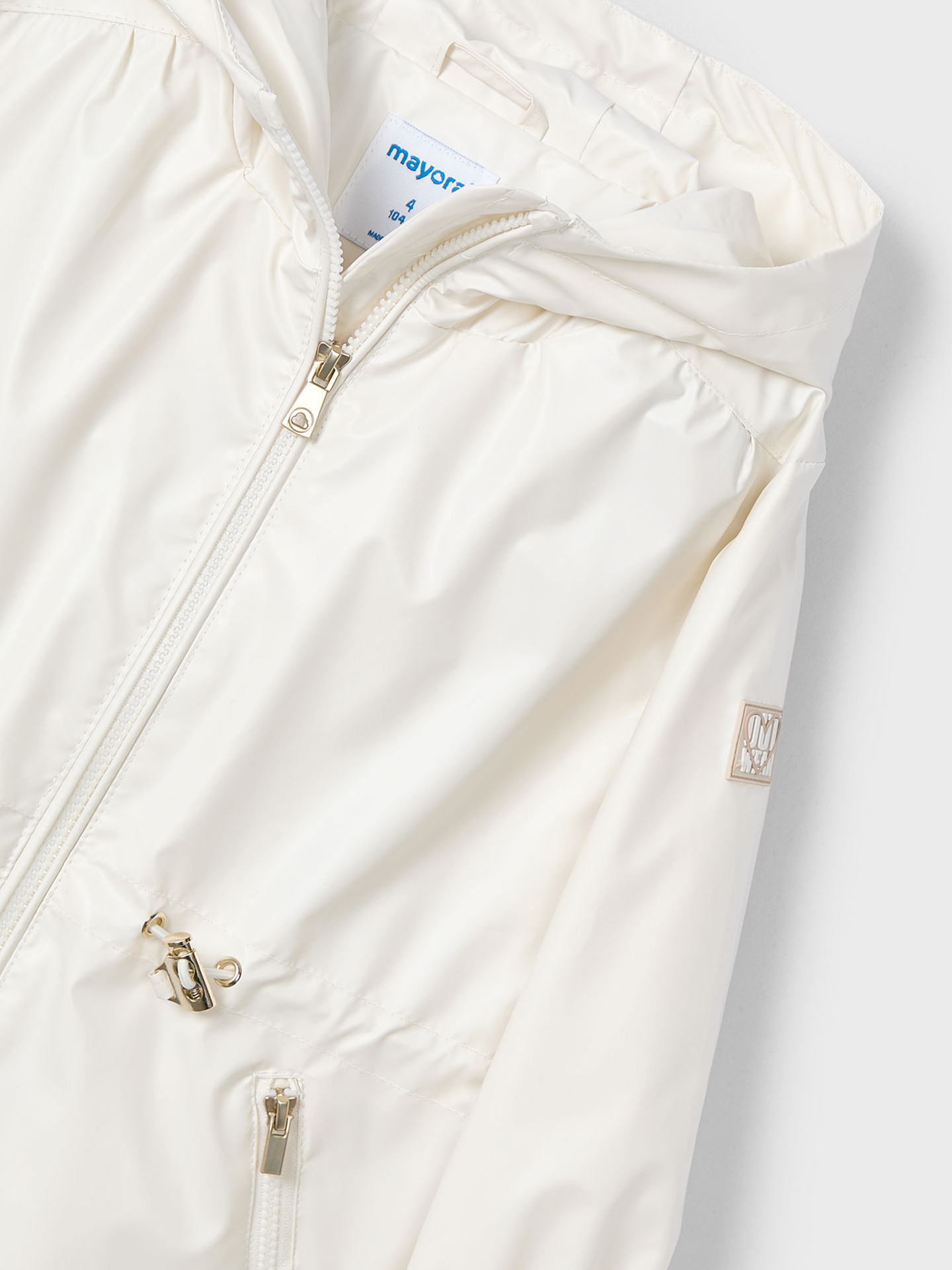 Parka