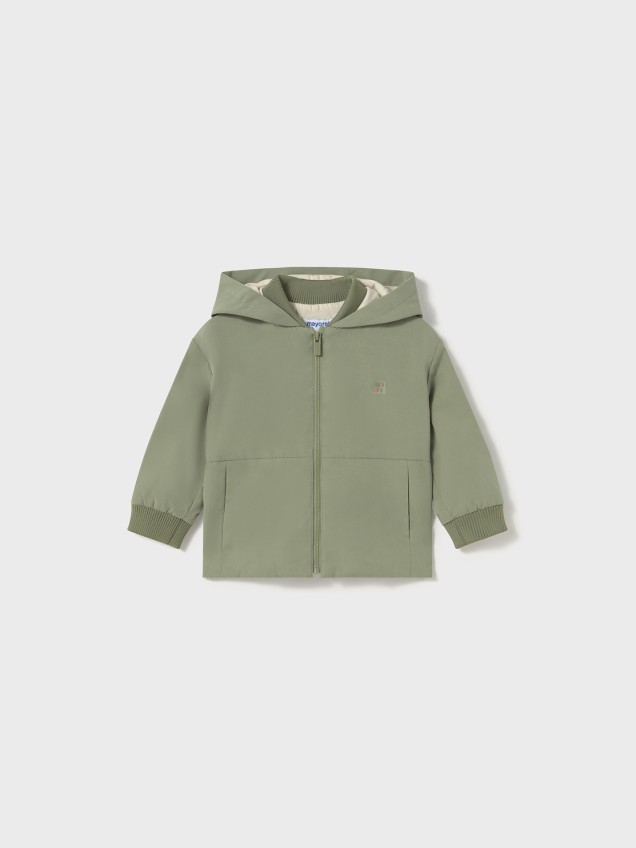 Parka