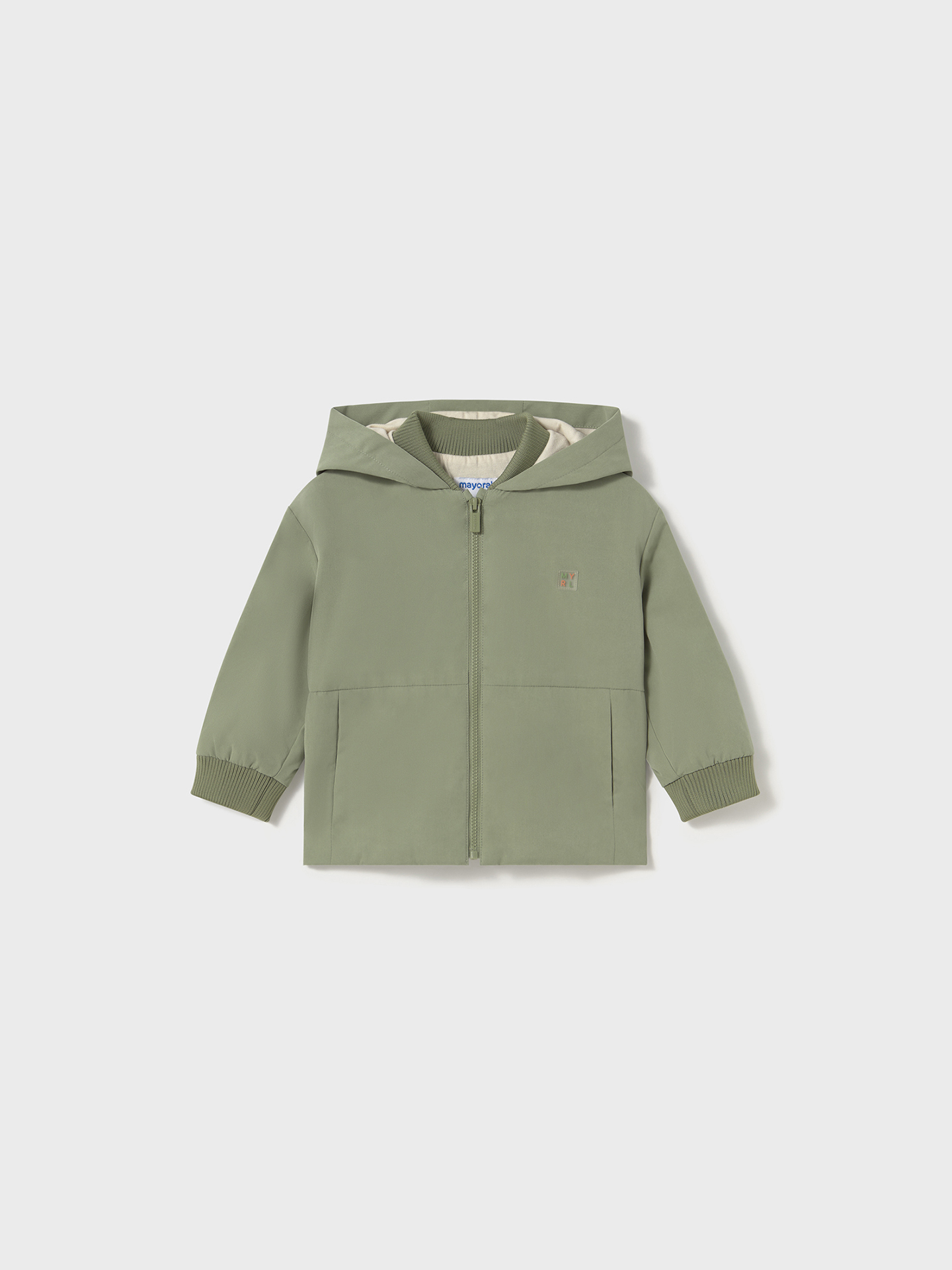 Parka