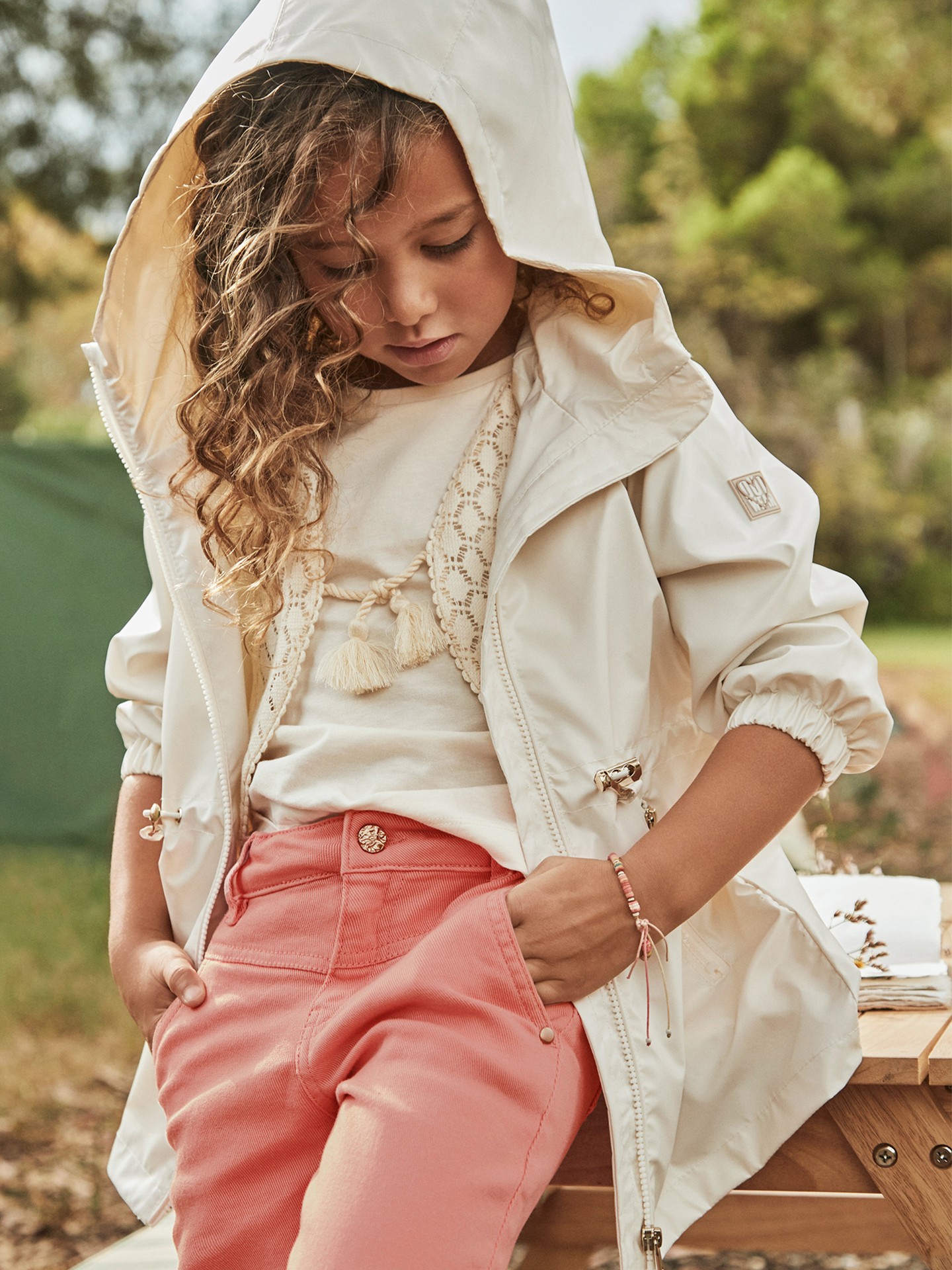 Parka
