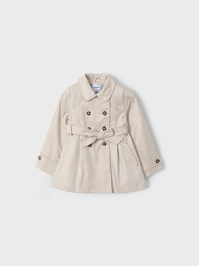 Gabardine