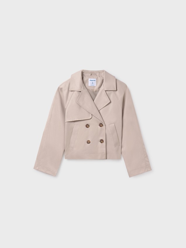 Gabardine
