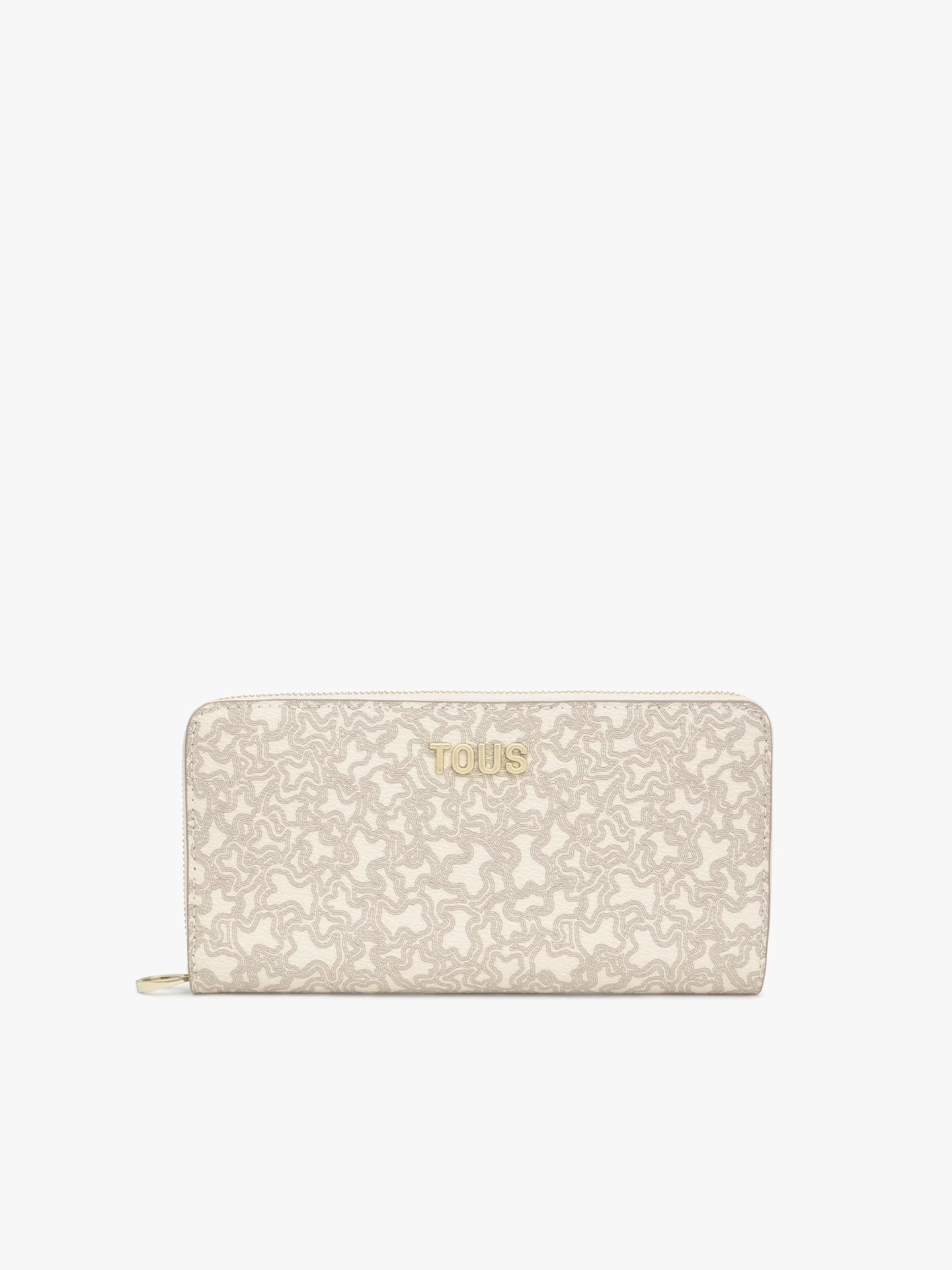 Porta Moedas Kaos Mini Lines