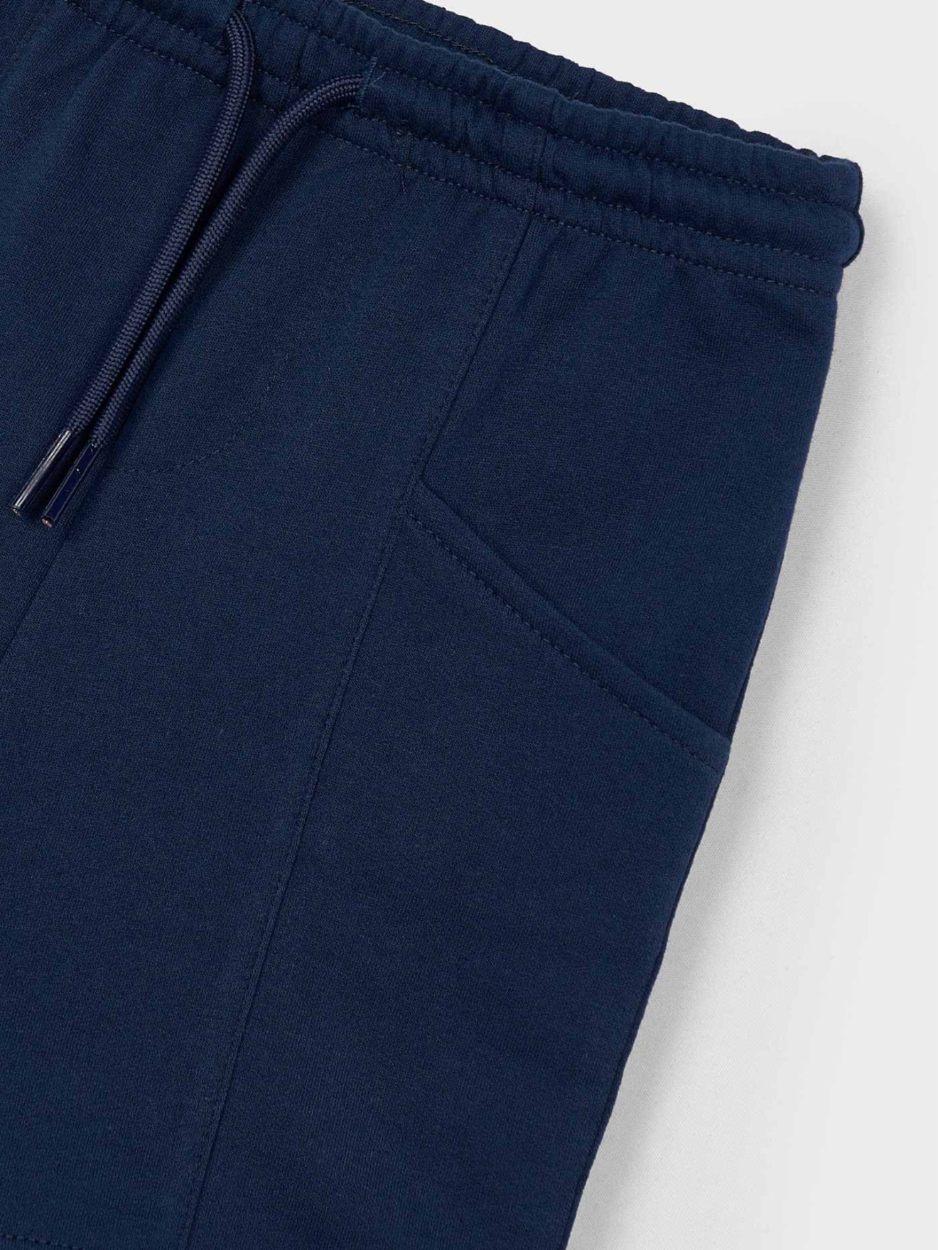 Conjunto de Algod�o