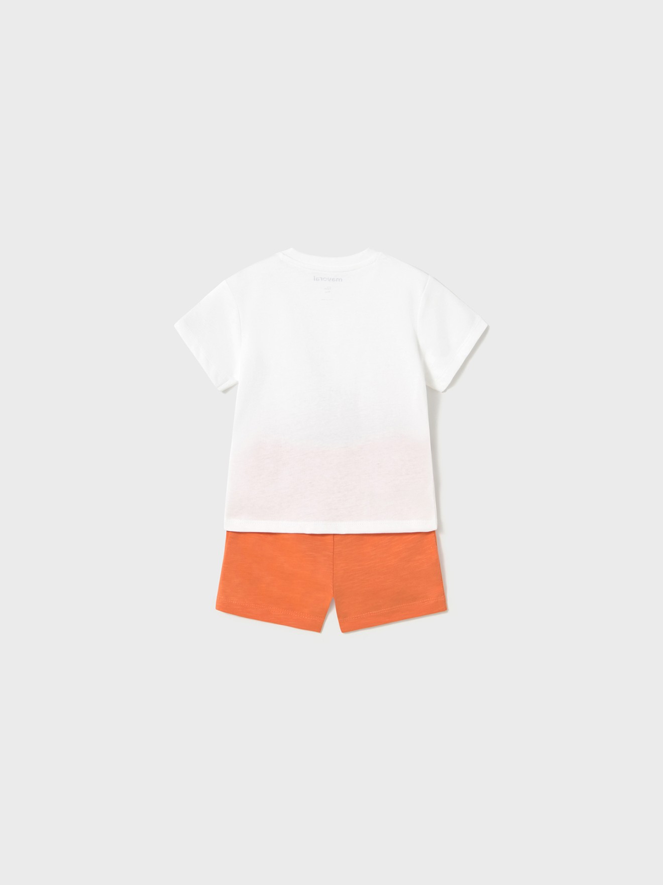 Conjunto de Algod�o