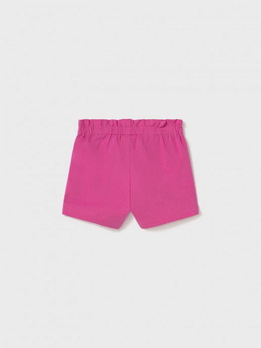 Conjunto de Algodo