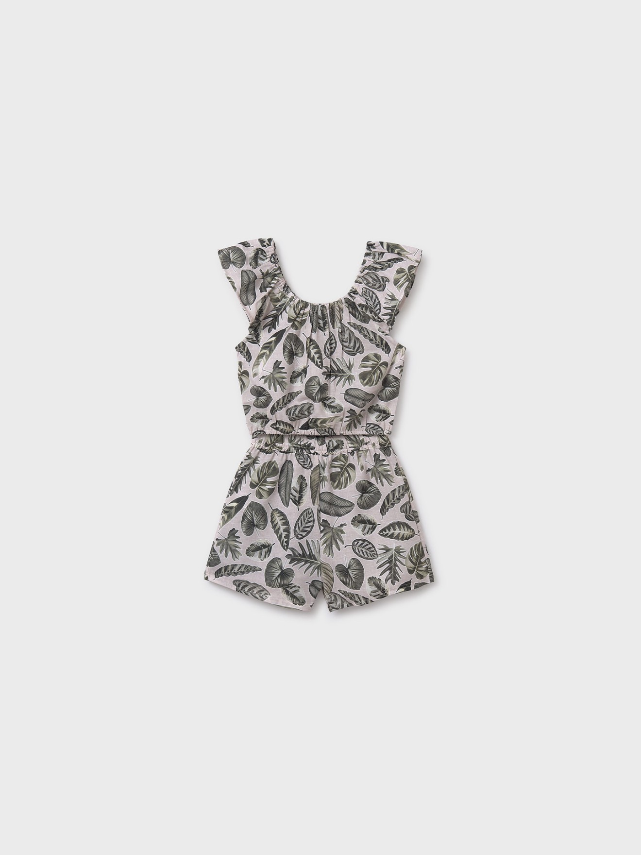 Conjunto com Padr�o