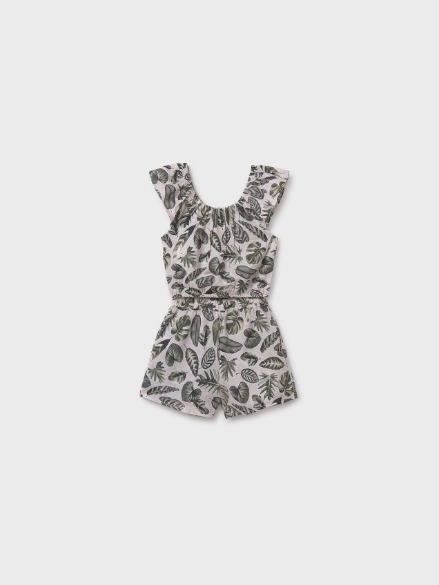 Conjunto com Padr�o
