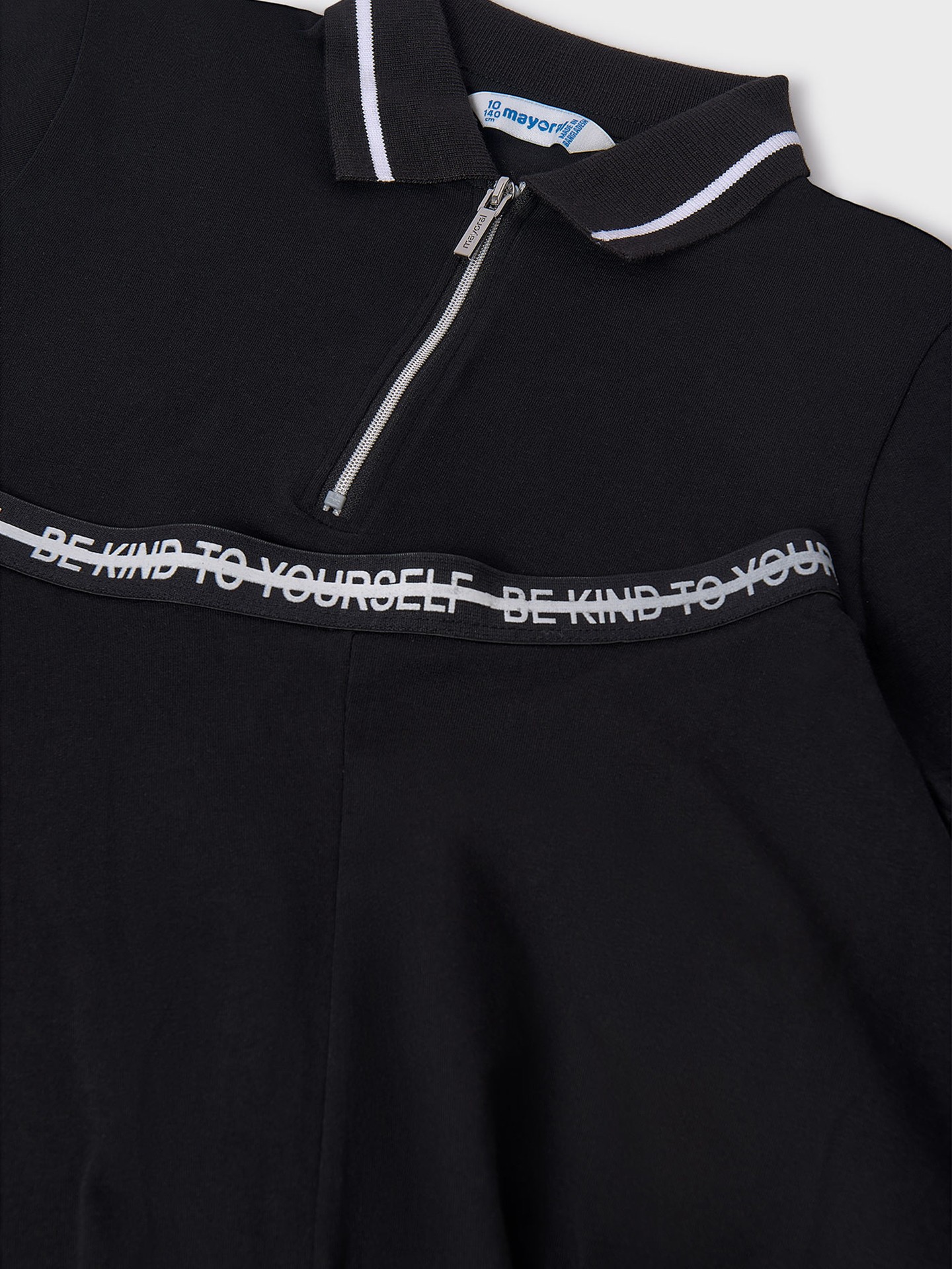 Conjunto de Malha