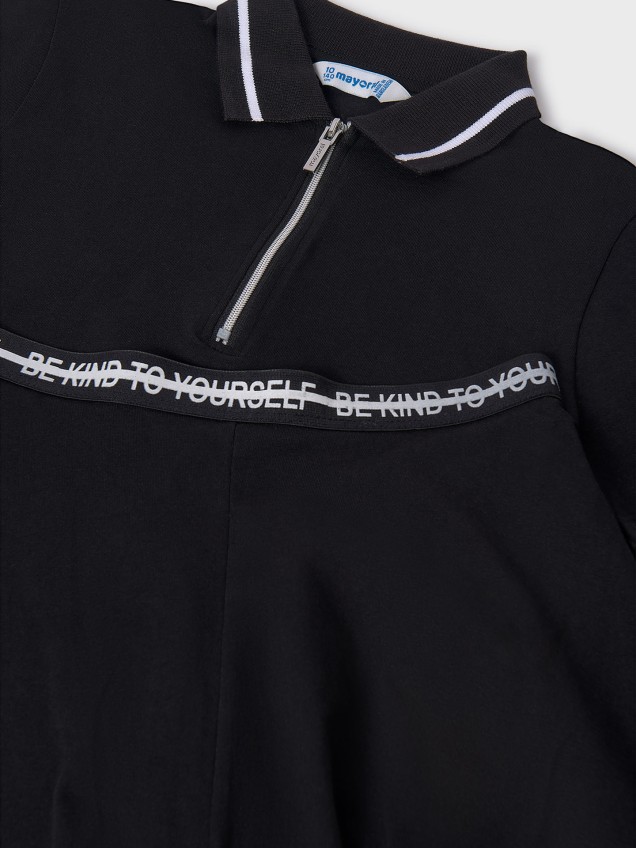 Conjunto de Malha